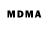 APVP мука Medisha Tdsh