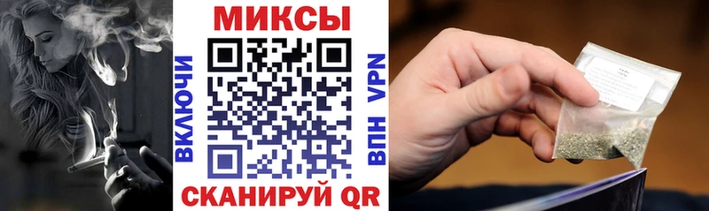Бутират оксана Среднеколымск