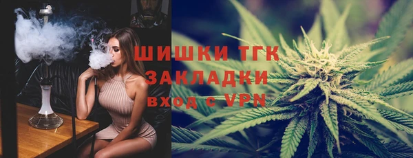 МДПВ Абинск